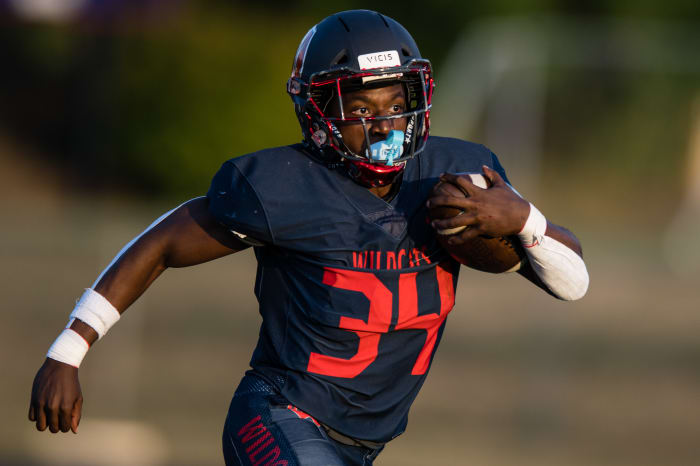 Jordan Fisher Westview Naji Saker 3